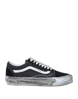 Vans SCHUHE - Sneakers auf YOOX.COM