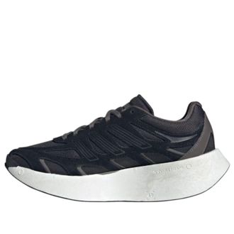 adidas Adizero Aruku black JP8169