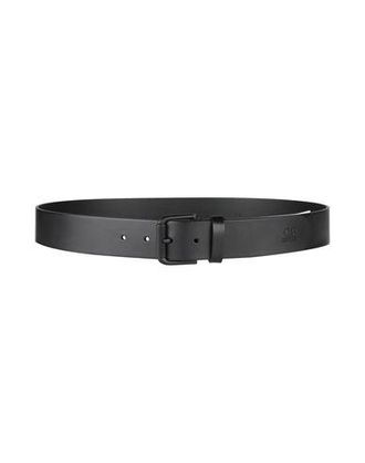 C.P. Company Small Leather Goods - Belts sur YOOX.COM