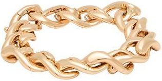 Tory Burch GIOIELLI E OROLOGI - Bracciali su YOOX.COM
