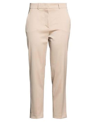 Kiton BOTTOMWEAR - Trousers on YOOX.COM
