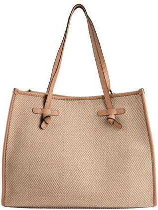 Gianni Chiarini BORSE - Borse a spalla su YOOX.COM