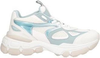 Axel Arigato Sneakers