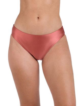 La Blanca Swim Pant
