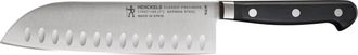 J.A. Henckels International Classic Precision 7-inch Santoku Knife
