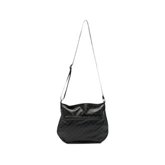 Gherardini Mujer, Bolsos, Negro, Talla: ONE Size