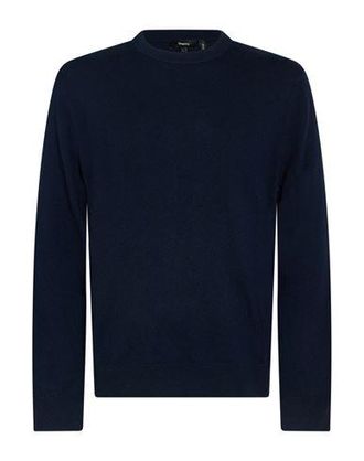 Theory KNITWEAR - Jumpers on YOOX.COM