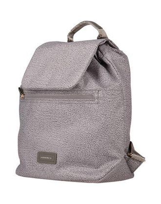 Borbonese BORSE - Zaini su YOOX.COM