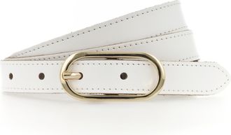 Tamaris Ledergürtel