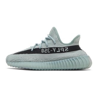 Yeezy by Kanye West Schuhe Sale bis zu 60 Stylight