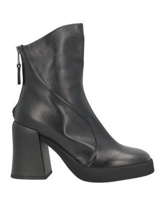 Strategia FOOTWEAR - Ankle boots on YOOX.COM
