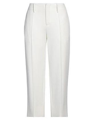 Proenza Schouler Pants