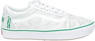 Vans FOOTWEAR - Trainers on YOOX.COM