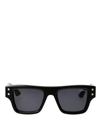 Montblanc Sunglasses