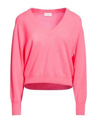 American Vintage MAGLIERIA - Pullover su YOOX.COM