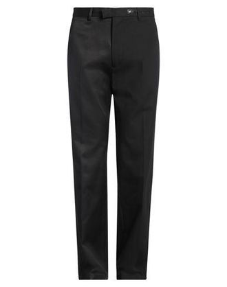 Maison Margiela BOTTOMWEAR - Trousers on YOOX.COM