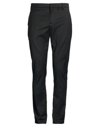 Dondup HOSEN & R&Ouml;CKE - Hosen auf YOOX.COM