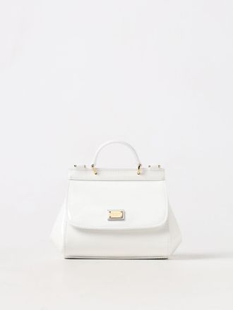 Dolce & Gabbana Bag DOLCE & GABBANA Kids color Milk
