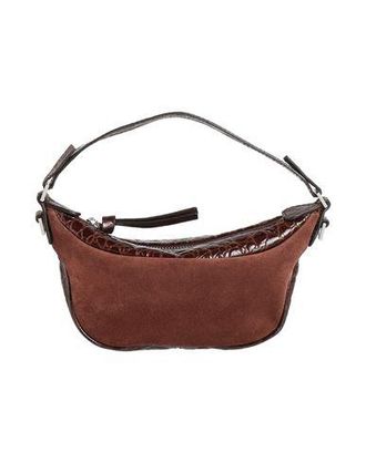 by FAR BAGS - Handbags sur YOOX.COM