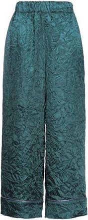 OOF Wear BOTTOMWEAR - Trousers sur YOOX.COM