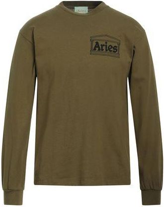 Aries CAMISETAS Y TOPS - Camisetas en YOOX.COM