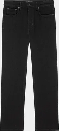 Rails Bixby Slim Jeans
