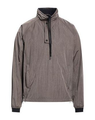 Paul & Shark Jackets