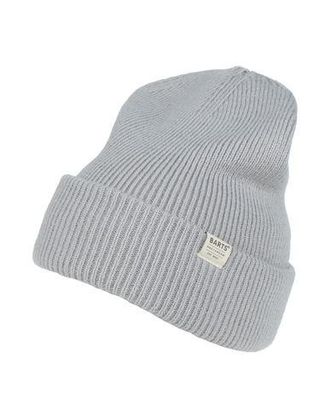 Barts ACCESSOIRES - M&uuml;tzen & H&uuml;te auf YOOX.COM