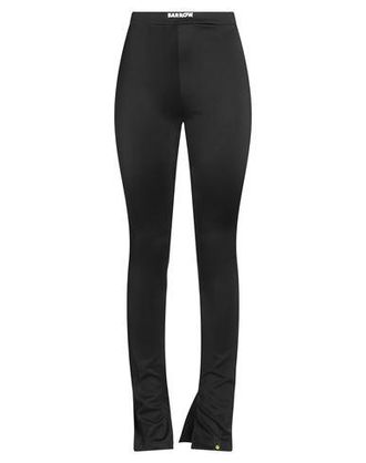 Barrow BOTTOMWEAR - Leggings sur YOOX.COM