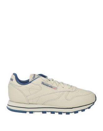 Reebok CALZATURE - Sneakers su YOOX.COM