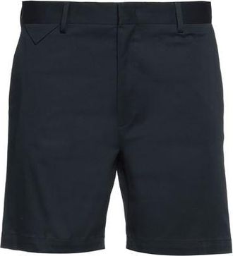 low brand BOTTOMWEAR - Shorts & Bermuda Shorts sur YOOX.COM