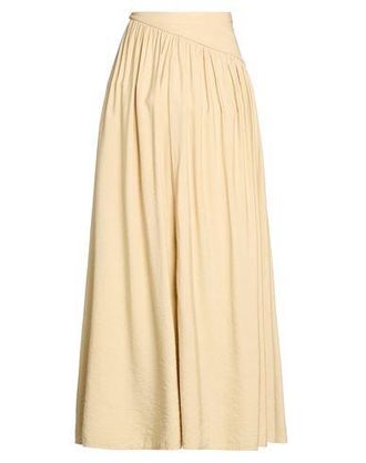 Paco Rabanne Maxi skirts