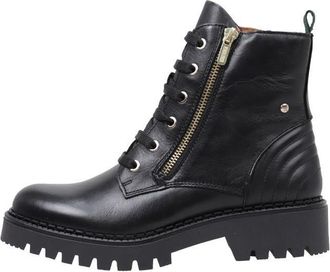 Pikolinos Aviles - womens boot - size 7 (UK) 40 (EU)