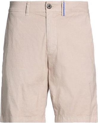 Harmont & Blaine BOTTOMWEAR - Shorts e bermuda su YOOX.COM