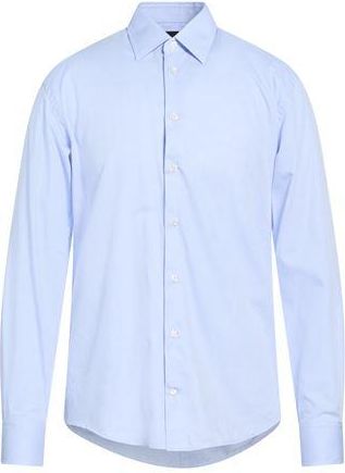 Emporio Armani CAMISETAS Y TOPS - Camisas en YOOX.COM