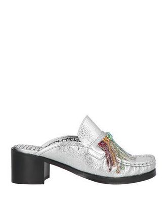 Sophia Webster SCHUHE - Mules & Clogs auf YOOX.COM