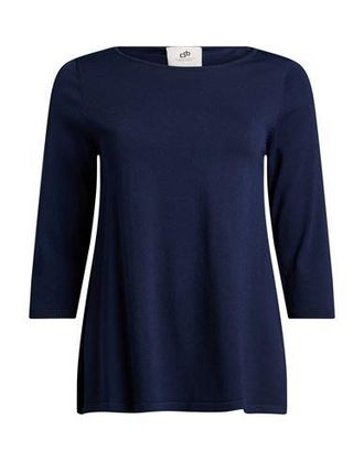 Compagnia Italiana KNITWEAR - Jumpers on YOOX.COM