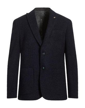 Barbati TRAJES Y CONJUNTOS - Americanas en YOOX.COM