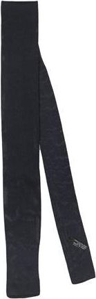 Pal Zileri ACCESSORI - Cravatte e papillon su YOOX.COM