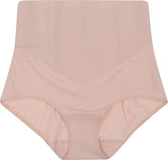 Wolford High Waist Shaping Panty