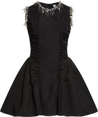 Msgm VESTITI - Vestiti corti su YOOX.COM