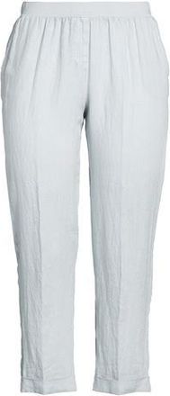 Rosso35 BOTTOMWEAR - Trousers on YOOX.COM
