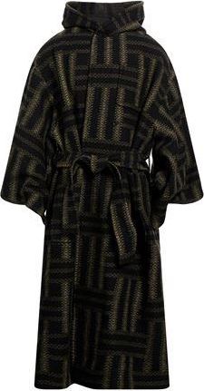 Kenzo CAPISPALLA - Cappotti su YOOX.COM