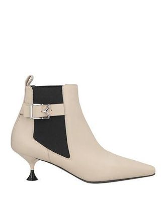 3Juin SCHUHE - Stiefeletten auf YOOX.COM