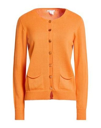 Gio Ferrari Cardigans