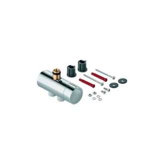 GROHE Bloque De Inversi&oacute;n Completo Pr 26381000