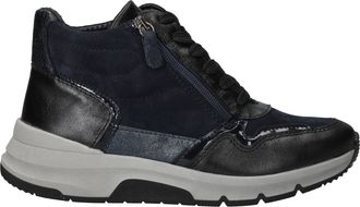 Sens Veterboots Dames