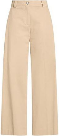 Cruna BOTTOMWEAR - Pantaloni su YOOX.COM