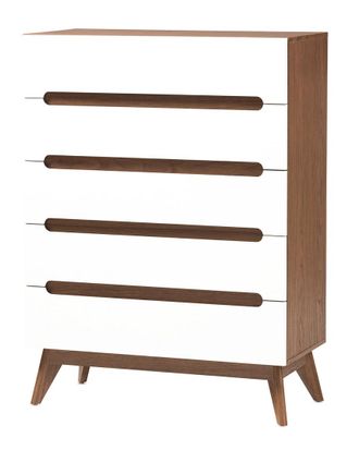 Design Studios Calypso 5-Drawer Storage Chest