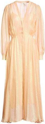 Forte_Forte KLEIDER - Maxi-Kleider auf YOOX.COM